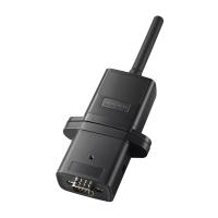 Wi-Fi для инверторов SILA